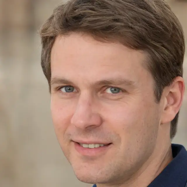 Franciszek Głogowski