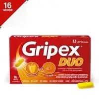 Gripex