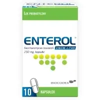 Enterol