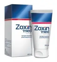 Zoxin-med