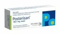 Posterisan