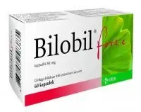 Bilobil