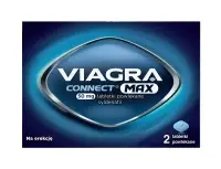 Viagra