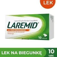 Laremid
