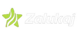 Zalukaj