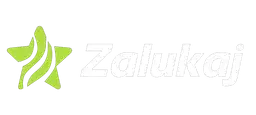 Zalukaj.io