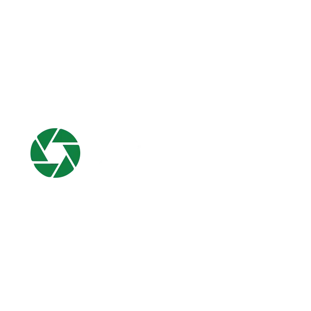 zaniob