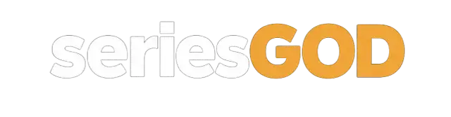 seriesgod.info