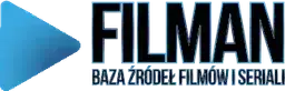 filman