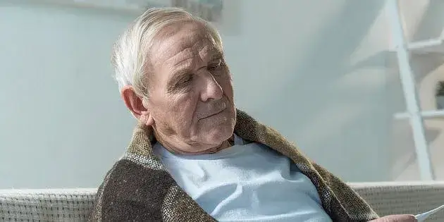 Skutčné metody, jak léčit postcovidový syndrom a zlepšit zdraví