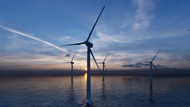 Koszt budowy elektrowni wiatrowej w Polsce: Ile naprawdę zapłacisz?