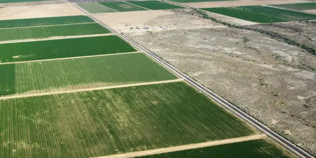 Działki rolne i budowlane: Co warto wiedzieć przed zakupem?