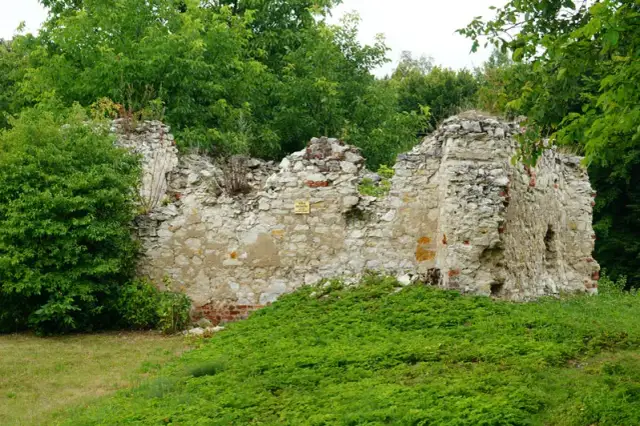 Bochotnica atrakcje – odkryj ukryte skarby i fascynujące legendy