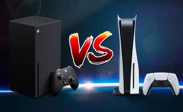 Ile fps ma ps5 i które gry oferują najwyższą wydajność?