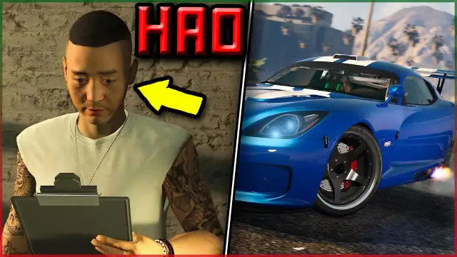 Jak kupić warsztat tuningowy w GTA Online - uniknij kosztownych błędów