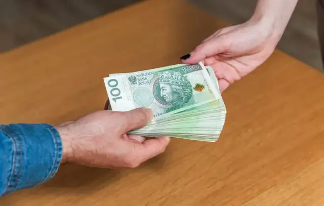 Pożyczka prywatna: Kogo polecam i jak rozpoznać oszusta?