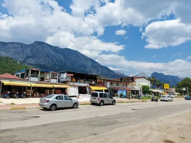 Czy w Turcji można wychodzić z hotelu? Oto co musisz wiedzieć