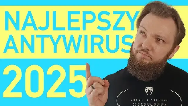 Antywirus na Androida: Czy warto? Ranking płatnych i darmowych.