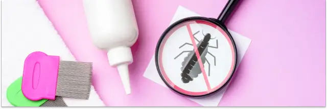 Skuteczna profilaktyka wszawicy: Jak chronić dziecko? Sprawdzone metody