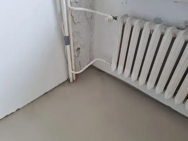 Czy warto wymieniać grzejniki żeliwne w bloku? Odkryj ukryte koszty