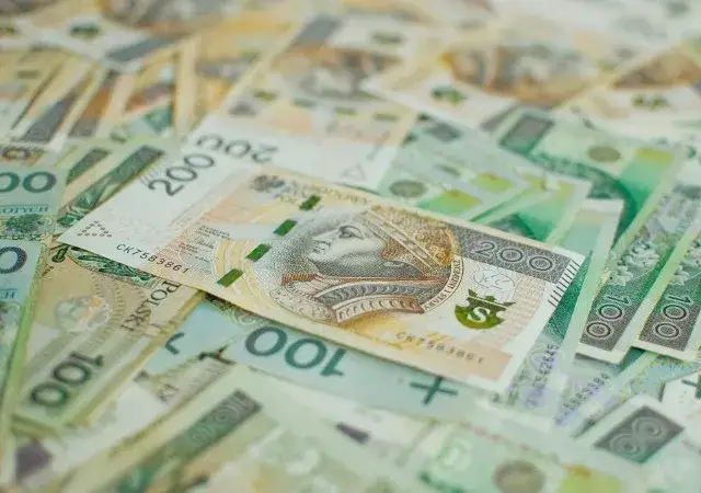 Jak obliczyć dochód do funduszu wsparcia kredytobiorców i uniknąć błędów