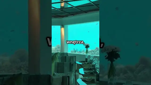 Ile kosztuje najdroższy hotel na świecie? Zaskakujące ceny i luksus