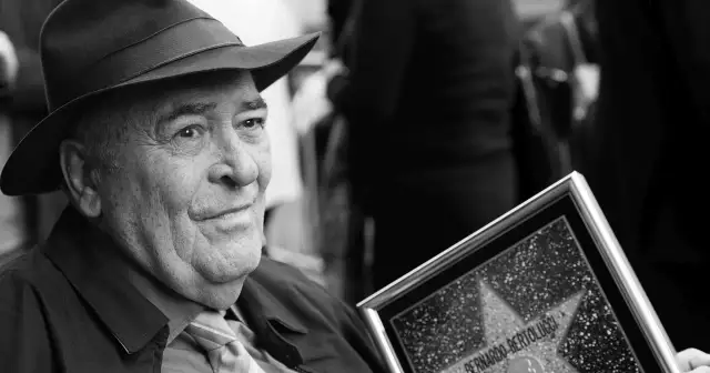 Bertolucci: Filmy, kontrowersje, dziedzictwo. Jak oglądać dziś?