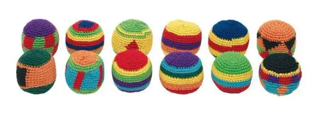 Zośka zabawka – poznaj jej zalety i najlepsze metody zabawy