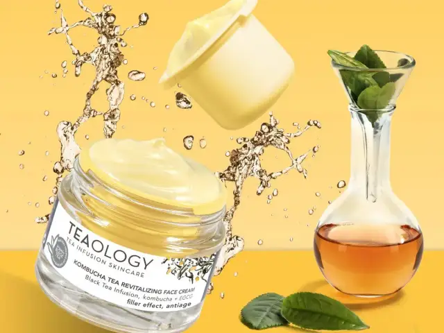 Hagi Naturalny Krem Rewitalizujący: Opinie, Skład, Cena