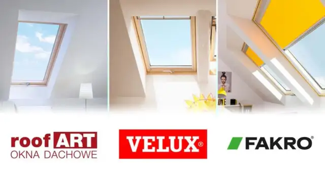 Okno w dachu krzyżówka – poznaj odpowiedź na trudne hasło