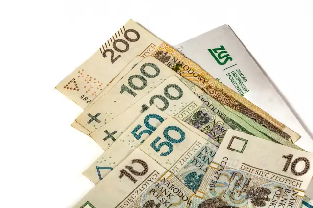 Ile wynosi najniższa renta chorobowa? Zaskakujące kwoty i zmiany