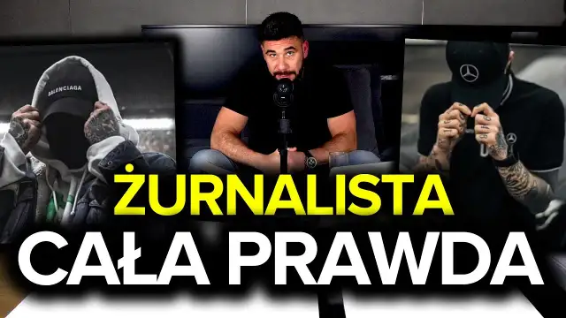 Kim jest żurnalista? Obowiązki i specyfika zawodu dziennikarza