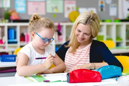 Czy nauczyciel biologii może uczyć przyrody? Sprawdź wymagania!