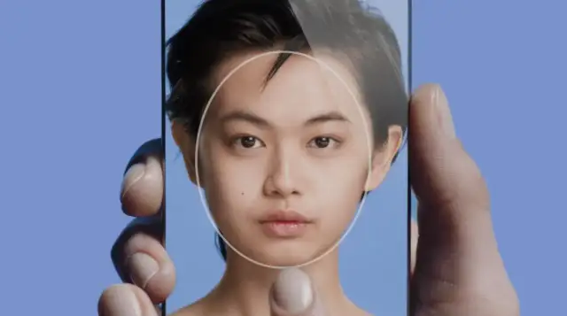 Przebarwienia po pryszczach: Rozpoznaj typ i pozbądź się ich!