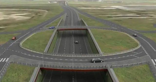 Asfalt kiedy wynaleziono? Zaskakujące fakty o jego historii