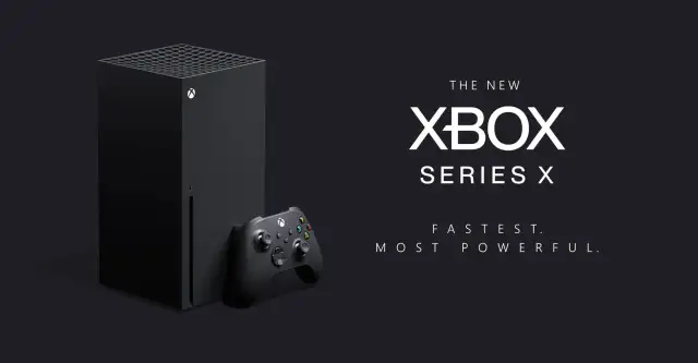 Jaką konsolę Xbox wybrać: Series X czy S? Kluczowe różnice i porady