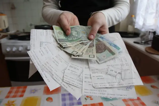 Tańszy prąd dla rolników: do kiedy można złożyć wniosek?