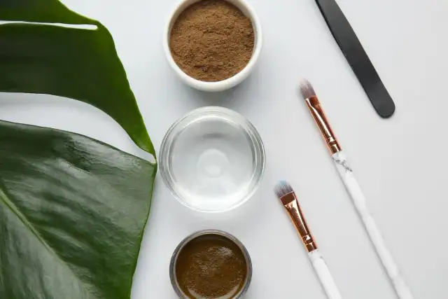 Jaka henna najlepsza? Ranking, typy, porady eksperta!