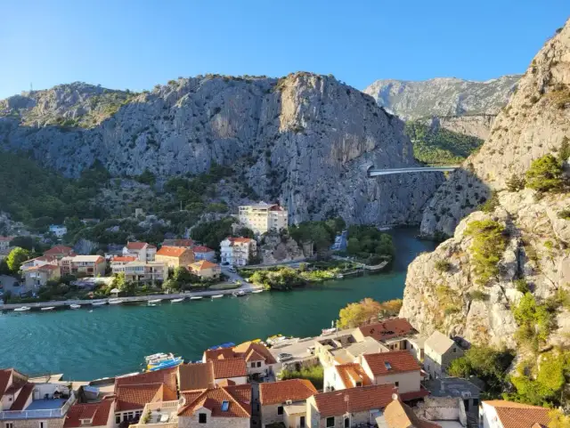 Chorwacja: Gdzie są najpiękniejsze miejsca? Przewodnik eksperta