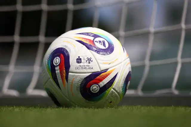Ekstraklasa 2025/2026: Kto spadnie? Czy Legia się utrzyma?