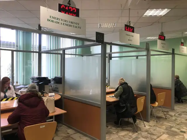 Jakie dokumenty do renty rodzinnej? Nie popełnij tych błędów!