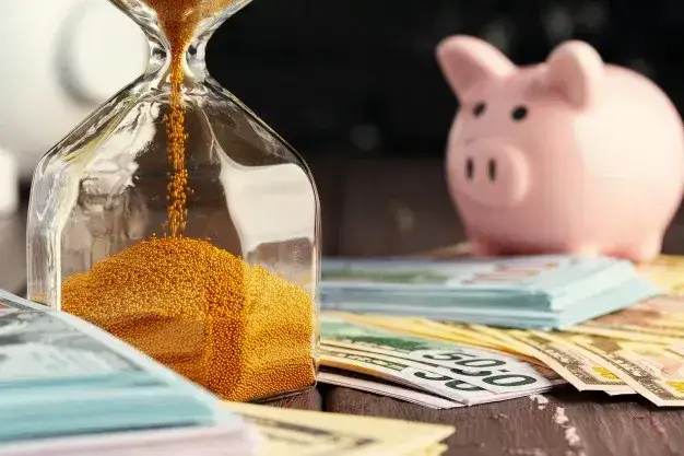 Kiedy przedawnia się chwilówka? Sprawdź, jak uniknąć długów