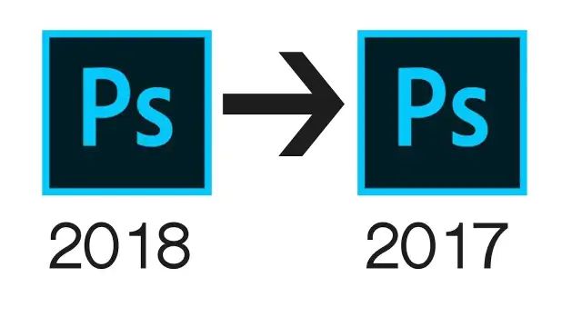 Jak cofnąć w Photoshopie i odzyskać swoje edycje w kilka chwil