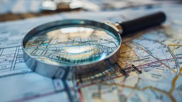 Mapa do Celów Projektowych: Jak Długo Zachowuje Ważność?