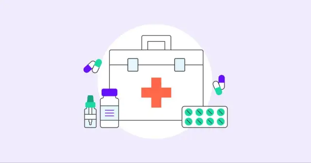 Czym jest recepta refundowana i jak może obniżyć koszty leków?