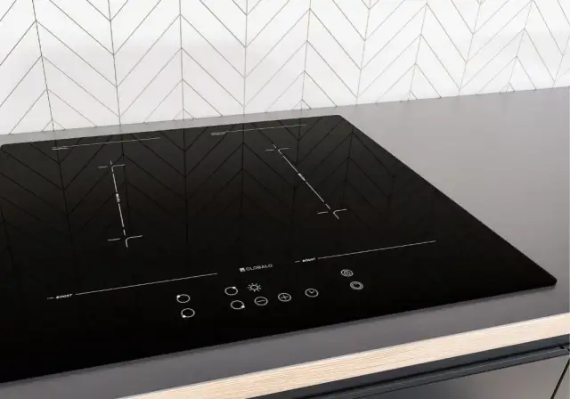 Płyta indukcyjna: Jak wybrać idealny model? Poradnik krok po kroku