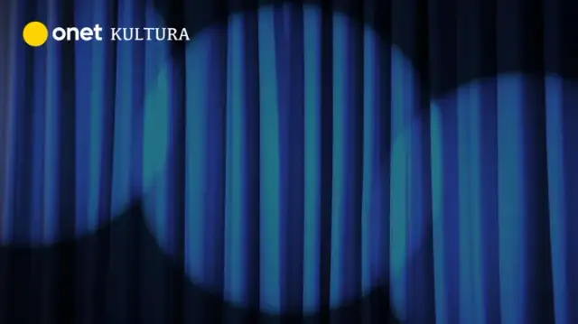 Bidul Mariusza Maślanki: Recenzja czy jesteś na to gotów?