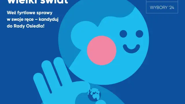 Jak zostać radnym osiedla: kluczowe wymagania i procedury aplikacji