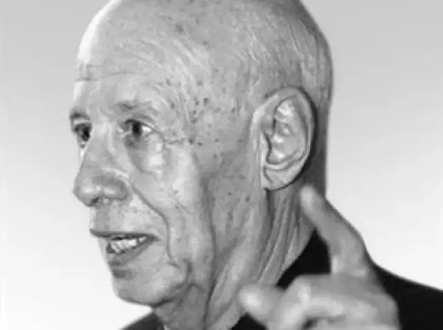 Erwin reżyser teatralny: jego niezapomniane osiągnięcia w teatrze