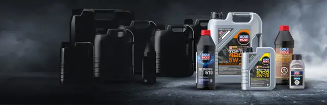 Huile moteur par plaque : le guide simple pour ne plus jamais se tromper